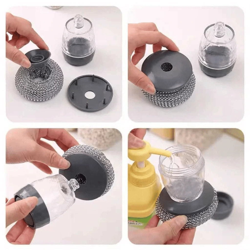 Baby Shoes Anti-slip Breathable