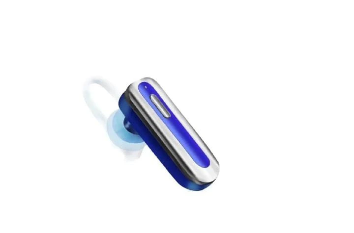 Mini Wireless Headset M11