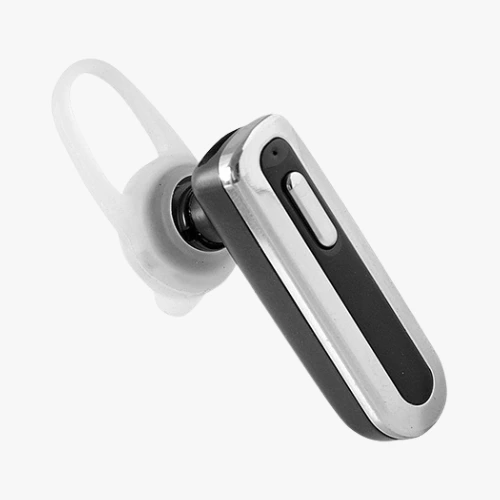 Mini Wireless Headset M11