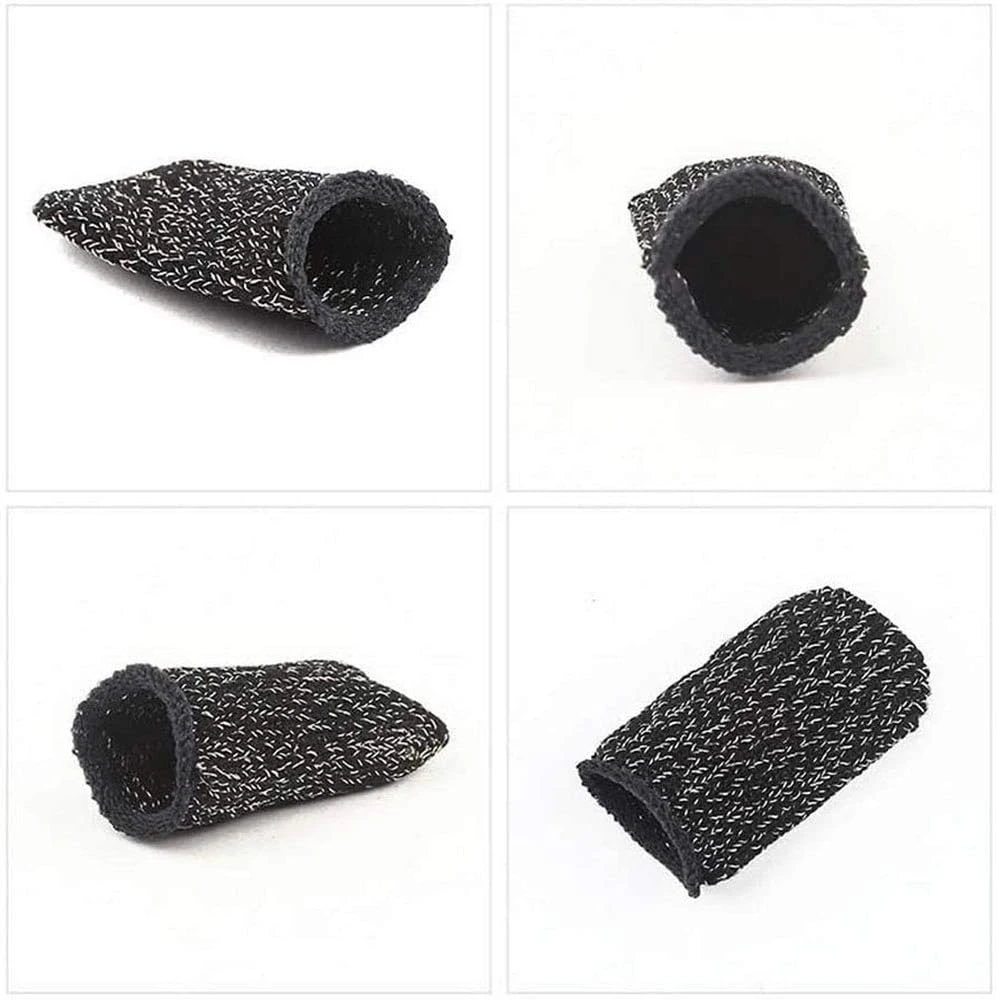 Pubg Thumb Gloves