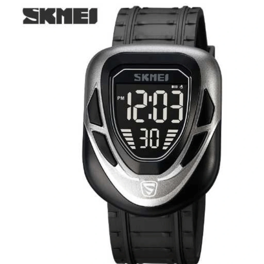 Skmei 1833 Digital Sports Men's Watch