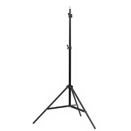 TikTok Ring Light 26Cm With Tripod Stand